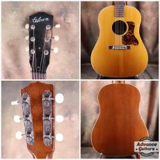 Gibson 1942年製 J-35_2