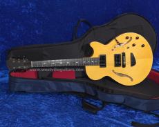 Westville Water S-Ply Plus