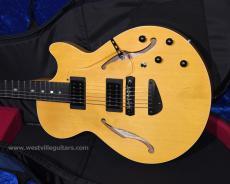 Westville Water S-Ply Plus_2