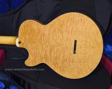 Westville Water S-Ply Plus_3