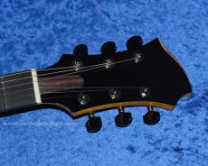 Westville Water S-Ply Plus_5