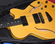 Westville Water S-Ply Plus_6