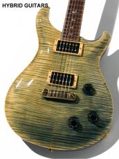 Paul Reed Smith [PRS] Custom Shop Artist II Indigo 1994