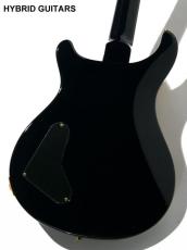 Paul Reed Smith [PRS] Custom Shop Artist II Indigo 1994_2
