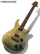 Paul Reed Smith [PRS] Custom Shop Artist II Indigo 1994_5
