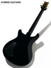 Paul Reed Smith [PRS] Custom Shop Artist II Indigo 1994_6