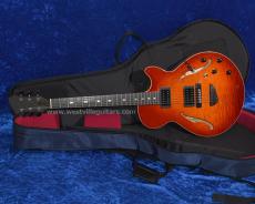 Westville Water M-Ply Plus