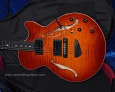 Westville Water M-Ply Plus_2