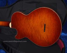 Westville Water M-Ply Plus_3