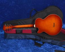 Westville Water M-Ply Plus_4