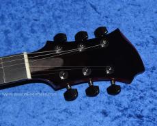 Westville Water M-Ply Plus_5