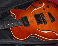 Westville Water M-Ply Plus_6