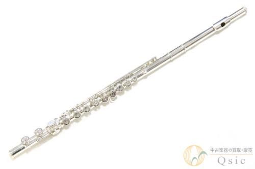 MURAMATSU GX CC [調整済み] 【返品OK】[MK601] 【セール対象商品】