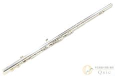 MURAMATSU GX CC [調整済み] 【返品OK】[MK601] 【セール対象商品】_2