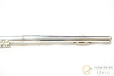 MURAMATSU GX CC [調整済み] 【返品OK】[MK601] 【セール対象商品】_6