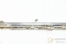 MURAMATSU GX CC [調整済み] 【返品OK】[MK601] 【セール対象商品】_7