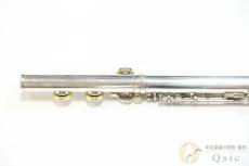 MURAMATSU GX CC [調整済み] 【返品OK】[MK601] 【セール対象商品】_8
