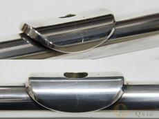 MURAMATSU GX CC [調整済み] 【返品OK】[MK601] 【セール対象商品】_9