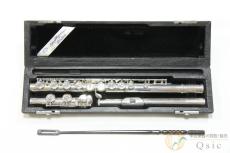 MURAMATSU GX CC [調整済み] 【返品OK】[MK601] 【セール対象商品】_10