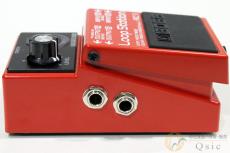 BOSS RC-1 Loop Station [NK202]【箕面店在庫】 【セール対象商品】_3