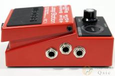 BOSS RC-1 Loop Station [NK202]【箕面店在庫】 【セール対象商品】_4