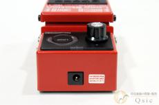 BOSS RC-1 Loop Station [NK202]【箕面店在庫】 【セール対象商品】_5