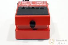 BOSS RC-1 Loop Station [NK202]【箕面店在庫】 【セール対象商品】_6