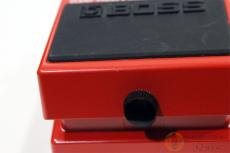 BOSS RC-1 Loop Station [NK202]【箕面店在庫】 【セール対象商品】_7