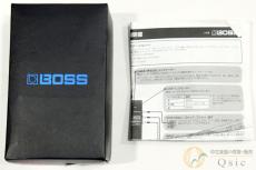 BOSS RC-1 Loop Station [NK202]【箕面店在庫】 【セール対象商品】_8
