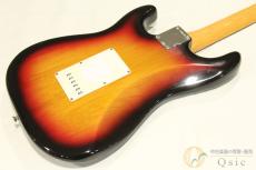 Fender American Vintage 62 Stratocaster Thin Lacquer 【返品OK】[MK211]_2