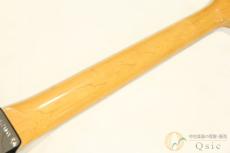 Fender American Vintage 62 Stratocaster Thin Lacquer 【返品OK】[MK211]_4