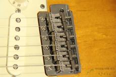 Fender American Vintage 62 Stratocaster Thin Lacquer 【返品OK】[MK211]_8