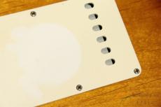 Fender American Vintage 62 Stratocaster Thin Lacquer 【返品OK】[MK211]_9