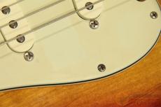 Fender American Vintage 62 Stratocaster Thin Lacquer 【返品OK】[MK211]_10