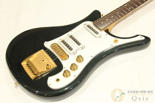 YAMAHA SG-7AS 1995年製 【返品OK】[MK246]