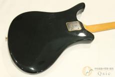 YAMAHA SG-7AS 1995年製 【返品OK】[MK246]_2