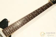 YAMAHA SG-7AS 1995年製 【返品OK】[MK246]_3