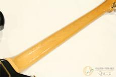 YAMAHA SG-7AS 1995年製 【返品OK】[MK246]_4