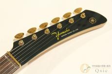 YAMAHA SG-7AS 1995年製 【返品OK】[MK246]_5