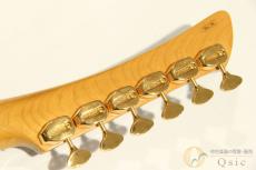 YAMAHA SG-7AS 1995年製 【返品OK】[MK246]_6