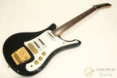 YAMAHA SG-7AS 1995年製 【返品OK】[MK246]_7