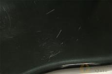 YAMAHA SG-7AS 1995年製 【返品OK】[MK246]_8