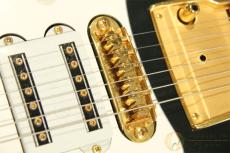 YAMAHA SG-7AS 1995年製 【返品OK】[MK246]_9