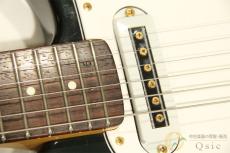 YAMAHA SG-7AS 1995年製 【返品OK】[MK246]_10