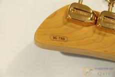 YAMAHA SG-7AS 1995年製 【返品OK】[MK246]_11