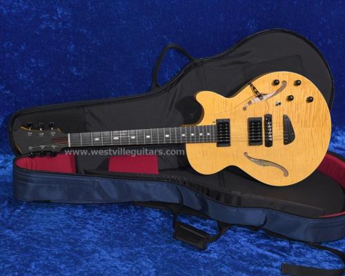 Westville Water M-Ply Plus