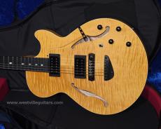 Westville Water M-Ply Plus_2