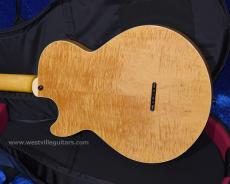 Westville Water M-Ply Plus_3