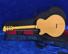 Westville Water M-Ply Plus_4