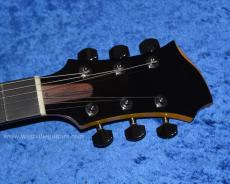 Westville Water M-Ply Plus_5